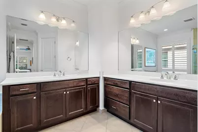 271 Carina Drive, Jupiter, FL 33478 - Photo 19