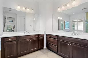 271 Carina Dr, Jupiter, FL 33478 - Photo 19