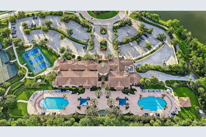 271 Carina Drive, Jupiter, FL 33478 - Photo 37