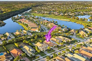 271 Carina Dr, Jupiter, FL 33478 - Photo 1