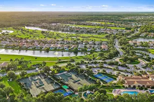 271 Carina Dr, Jupiter, FL 33478 - Photo 39