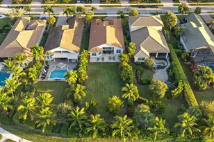 271 Carina Dr, Jupiter, FL 33478 - Photo 7