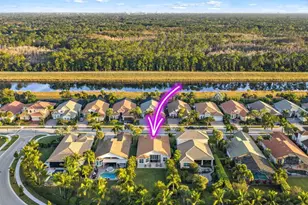 271 Carina Dr, Jupiter, FL 33478 - Photo 35