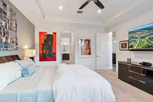 271 Carina Dr, Jupiter, FL 33478 - Photo 19