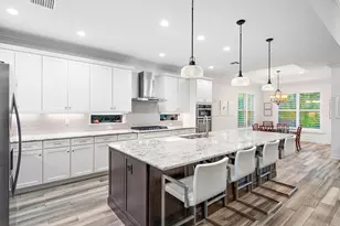271 Carina Dr, Jupiter, FL 33478 - Photo 13