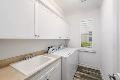 271 Carina Drive, Jupiter, FL 33478 - Photo 29