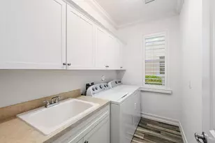 271 Carina Dr, Jupiter, FL 33478 - Photo 29