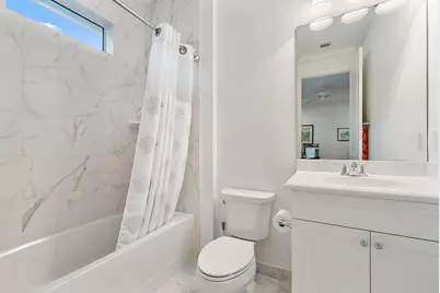271 Carina Drive, Jupiter, FL 33478 - Photo 25
