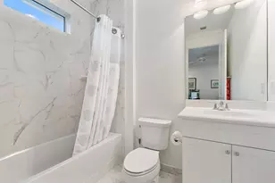 271 Carina Dr, Jupiter, FL 33478 - Photo 25