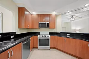 801 S Olive Ave, West Palm Beach, FL 33401 - Photo 11