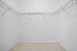 801 S Olive Ave, West Palm Beach, FL 33401 - Photo 15