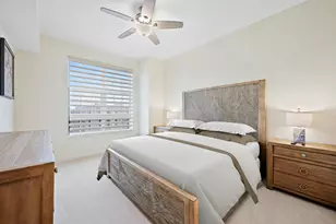 801 S Olive Ave, West Palm Beach, FL 33401 - Photo 13