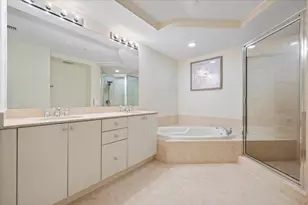 801 S Olive Ave, West Palm Beach, FL 33401 - Photo 17