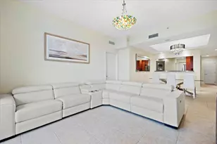 801 S Olive Ave, West Palm Beach, FL 33401 - Photo 5