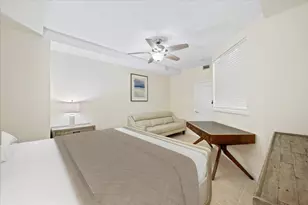 801 S Olive Ave, West Palm Beach, FL 33401 - Photo 23