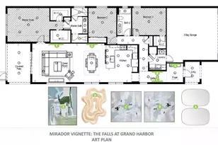 2147 Falls Manor, Vero Beach, FL 32967 - Photo 15