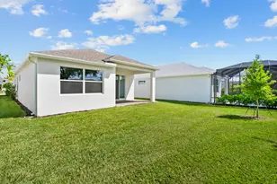 2147 Falls Manor, Vero Beach, FL 32967 - Photo 15