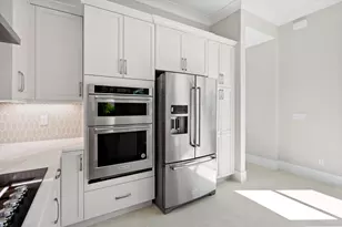 2147 Falls Manor, Vero Beach, FL 32967 - Photo 5