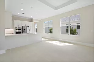 2147 Falls Manor, Vero Beach, FL 32967 - Photo 7