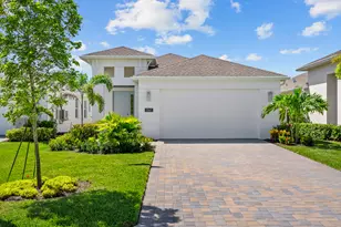 2147 Falls Manor, Vero Beach, FL 32967 - Photo 1