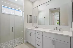 2147 Falls Manor, Vero Beach, FL 32967 - Photo 9