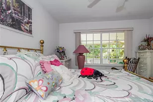 1875 Sixty Oaks Ln, Vero Beach, FL 32966 - Photo 13