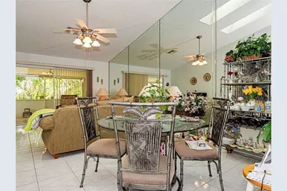 1875 Sixty Oaks Lane, Vero Beach, FL 32966 - Photo 11