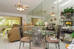 1875 Sixty Oaks Ln, Vero Beach, FL 32966 - Photo 11