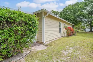 1875 Sixty Oaks Ln, Vero Beach, FL 32966 - Photo 21