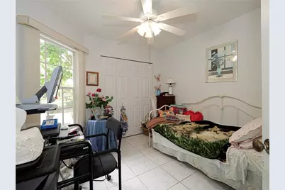 1875 Sixty Oaks Lane, Vero Beach, FL 32966 - Photo 15
