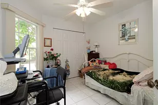 1875 Sixty Oaks Ln, Vero Beach, FL 32966 - Photo 15