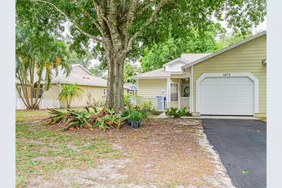 1875 Sixty Oaks Lane, Vero Beach, FL 32966 - Photo 1