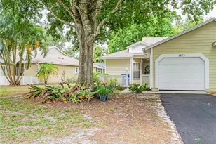 1875 Sixty Oaks Ln, Vero Beach, FL 32966 - Photo 1