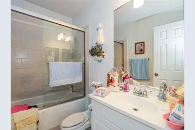 1875 Sixty Oaks Lane, Vero Beach, FL 32966 - Photo 17