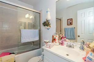 1875 Sixty Oaks Ln, Vero Beach, FL 32966 - Photo 17