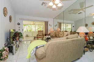 1875 Sixty Oaks Ln, Vero Beach, FL 32966 - Photo 5