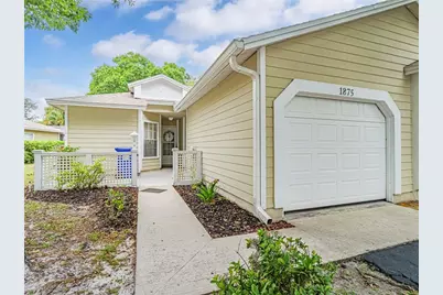1875 Sixty Oaks Lane, Vero Beach, FL 32966 - Photo 3