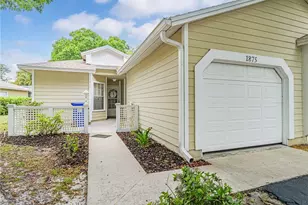 1875 Sixty Oaks Ln, Vero Beach, FL 32966 - Photo 3