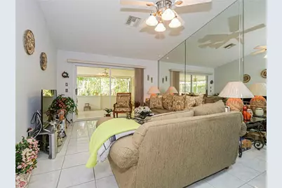 1875 Sixty Oaks Lane, Vero Beach, FL 32966 - Photo 5