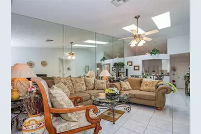 1875 Sixty Oaks Lane, Vero Beach, FL 32966 - Photo 7