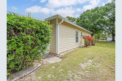 1875 Sixty Oaks Lane, Vero Beach, FL 32966 - Photo 21