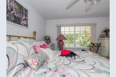1875 Sixty Oaks Lane, Vero Beach, FL 32966 - Photo 13