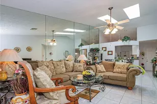 1875 Sixty Oaks Ln, Vero Beach, FL 32966 - Photo 7