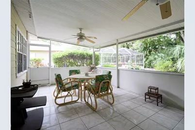 1875 Sixty Oaks Lane, Vero Beach, FL 32966 - Photo 19