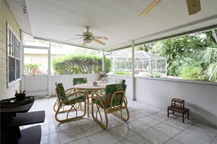 1875 Sixty Oaks Ln, Vero Beach, FL 32966 - Photo 19