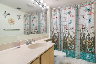 901 Seafarer Circle #306, Jupiter, FL 33477 - Photo 19