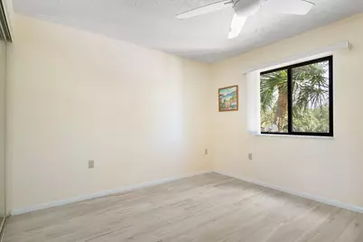 901 Seafarer Circle #306, Jupiter, FL 33477 - Photo 17