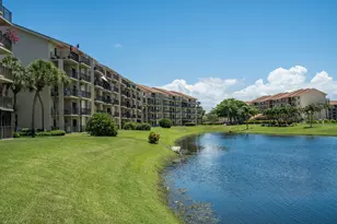 901 Seafarer Cir, Jupiter, FL 33477 - Photo 39