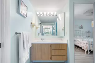 901 Seafarer Cir, Jupiter, FL 33477 - Photo 9