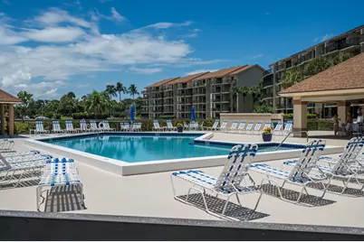 901 Seafarer Circle #306, Jupiter, FL 33477 - Photo 37